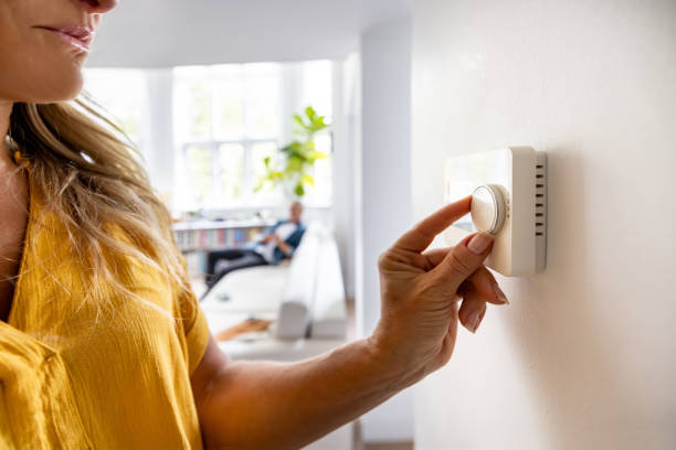 Best Air Filters and Purifiers in Clinton, WI