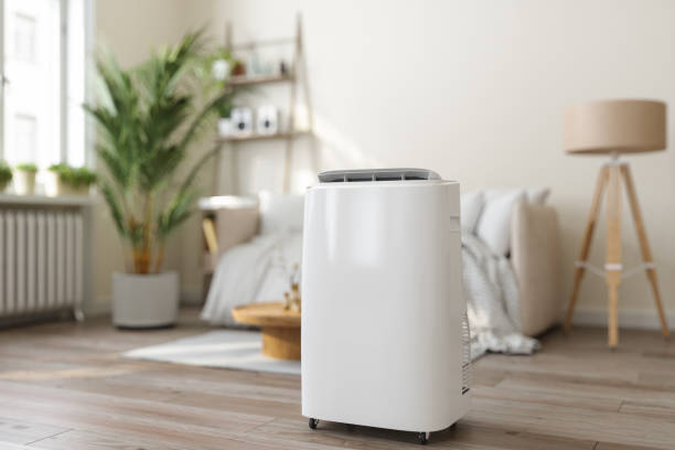 Best Residential HVAC in Clinton, WI