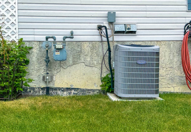 Best VRF (Variable Refrigerant Flow) Systems in Clinton, WI
